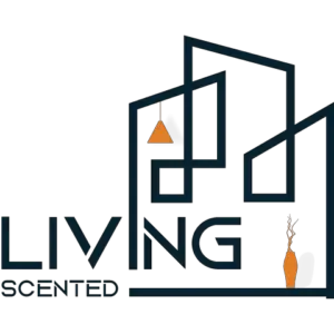 living-scented